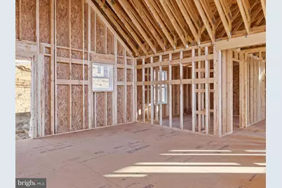 Susan's - Lot 24A, Front Royal, VA 22630 - Photo 32