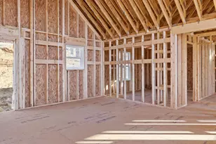 Susan's - Lot 24A, Front Royal, VA 22630 - Photo 32