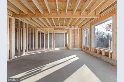 Susan's - Lot 24A, Front Royal, VA 22630 - Photo 24