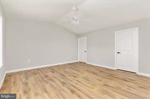 Susan's - Lot 24A, Front Royal, VA 22630 - Photo 16