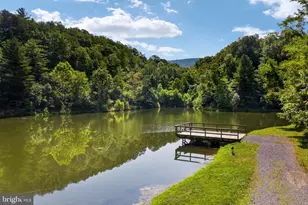 Susan's - Lot 24A, Front Royal, VA 22630 - Photo 38
