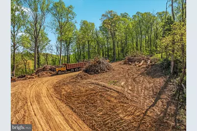 Susan's - Lot 24A, Front Royal, VA 22630 - Photo 48