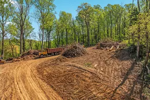 Susan's - Lot 24A, Front Royal, VA 22630 - Photo 48