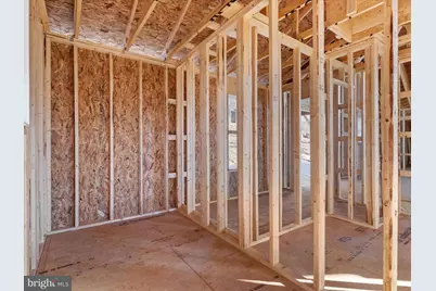 Susan's - Lot 24A, Front Royal, VA 22630 - Photo 18