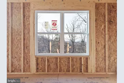 Susan's - Lot 24A, Front Royal, VA 22630 - Photo 32