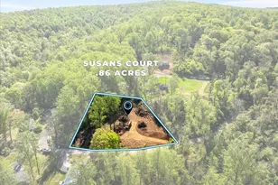 Susan's - Lot 24A, Front Royal, VA 22630 - Photo 2