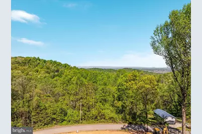 Susan's - Lot 24A, Front Royal, VA 22630 - Photo 44