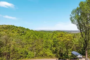 Susan's - Lot 24A, Front Royal, VA 22630 - Photo 44