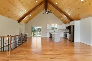 Susan's - Lot 24A, Front Royal, VA 22630 - Photo 42