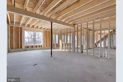 Susan's - Lot 24A, Front Royal, VA 22630 - Photo 30