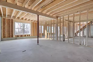 Susan's - Lot 24A, Front Royal, VA 22630 - Photo 30