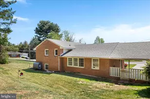 1048 Wine St, Front Royal, VA 22630 - Photo 26