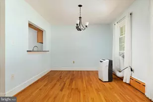 1048 Wine St, Front Royal, VA 22630 - Photo 6