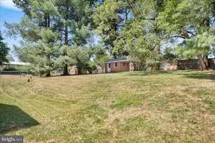 1048 Wine St, Front Royal, VA 22630 - Photo 30