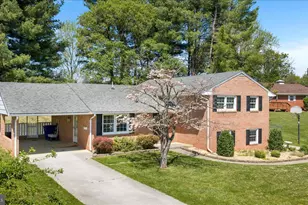 1048 Wine St, Front Royal, VA 22630 - Photo 36