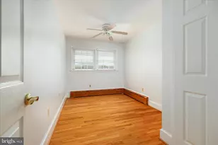1048 Wine St, Front Royal, VA 22630 - Photo 12