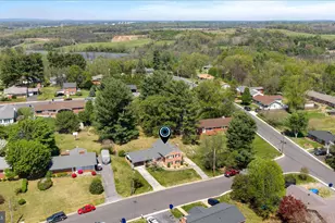 1048 Wine St, Front Royal, VA 22630 - Photo 34