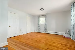 1048 Wine St, Front Royal, VA 22630 - Photo 16