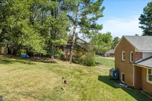 1048 Wine St, Front Royal, VA 22630 - Photo 38