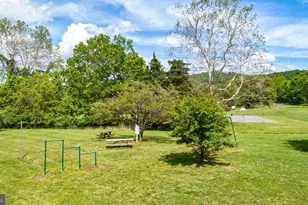 Lot 382 Kits Ct, Front Royal, VA 22630 - Photo 72