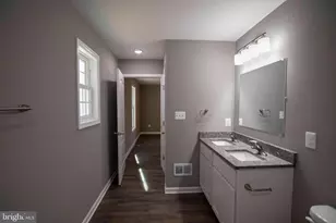 Lot 382 Kits Ct, Front Royal, VA 22630 - Photo 28