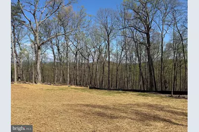 Lot 382 Kits Court, Front Royal, VA 22630 - Photo 2