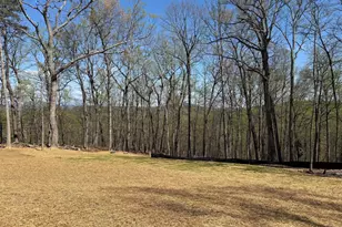 Lot 382 Kits Ct, Front Royal, VA 22630 - Photo 2