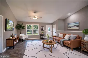 Lot 382 Kits Ct, Front Royal, VA 22630 - Photo 8