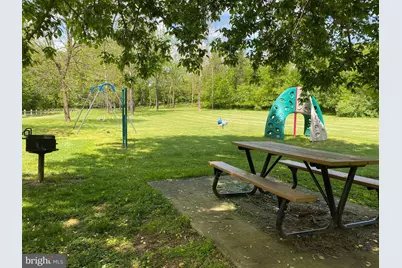 Lot 382 Kits Court, Front Royal, VA 22630 - Photo 54