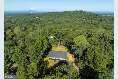 Lot 382 Kits Court, Front Royal, VA 22630 - Photo 10