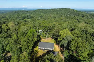 Lot 382 Kits Ct, Front Royal, VA 22630 - Photo 10