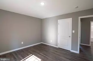 Lot 382 Kits Ct, Front Royal, VA 22630 - Photo 32