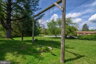 Lot 382 Kits Ct, Front Royal, VA 22630 - Photo 76