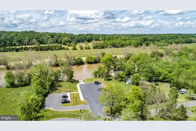 Lot 382 Kits Court, Front Royal, VA 22630 - Photo 38