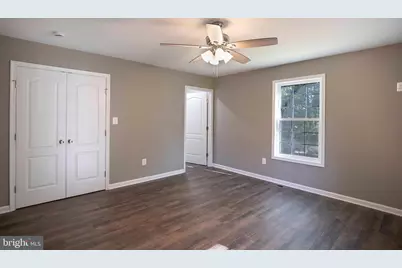 Lot 382 Kits Court, Front Royal, VA 22630 - Photo 18