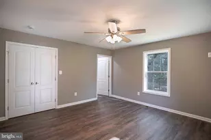 Lot 382 Kits Ct, Front Royal, VA 22630 - Photo 18