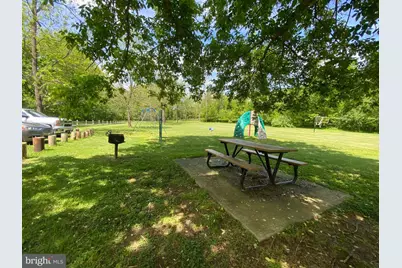 Lot 382 Kits Court, Front Royal, VA 22630 - Photo 48