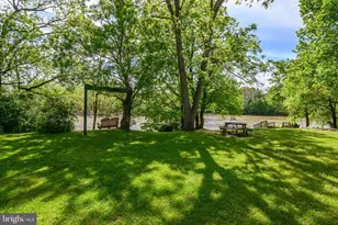 Lot 382 Kits Ct, Front Royal, VA 22630 - Photo 60