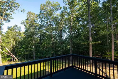 Lot 382 Kits Court, Front Royal, VA 22630 - Photo 30