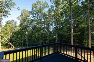 Lot 382 Kits Ct, Front Royal, VA 22630 - Photo 30