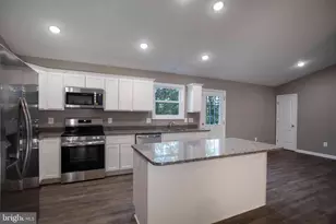 Lot 382 Kits Ct, Front Royal, VA 22630 - Photo 10