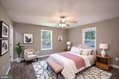 Lot 382 Kits Court, Front Royal, VA 22630 - Photo 22