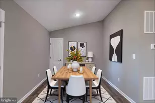 Lot 382 Kits Ct, Front Royal, VA 22630 - Photo 14