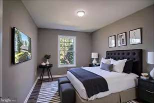 Lot 382 Kits Ct, Front Royal, VA 22630 - Photo 30