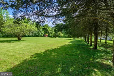 Lot 382 Kits Court, Front Royal, VA 22630 - Photo 58