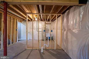 Lot 382 Kits Ct, Front Royal, VA 22630 - Photo 34