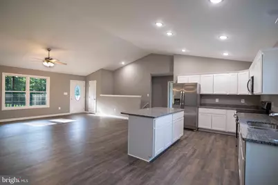 Lot 382 Kits Court, Front Royal, VA 22630 - Photo 18