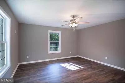 Lot 382 Kits Court, Front Royal, VA 22630 - Photo 20