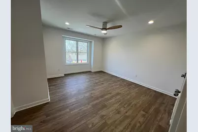 352 W 11th Street, Front Royal, VA 22630 - Photo 12