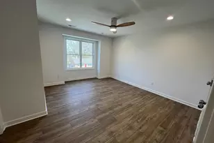 352 W 11th St, Front Royal, VA 22630 - Photo 12